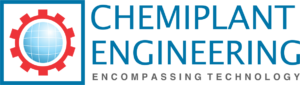 Chemiplant Engineering, India
