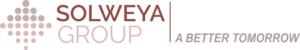 solweya-group-logo