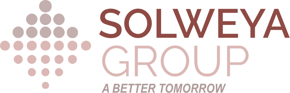 Solweya Group