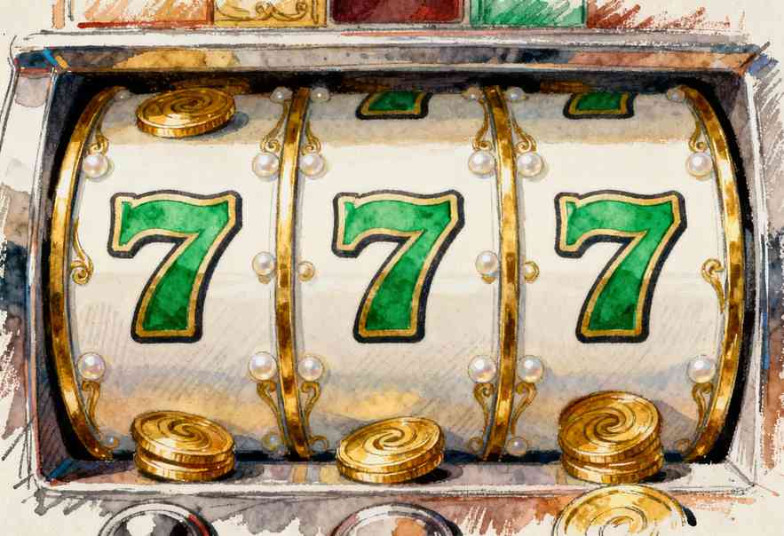Bofcasino account geblokkeerd zonder duidelijke reden: Oorzaken, oplossingen en tips