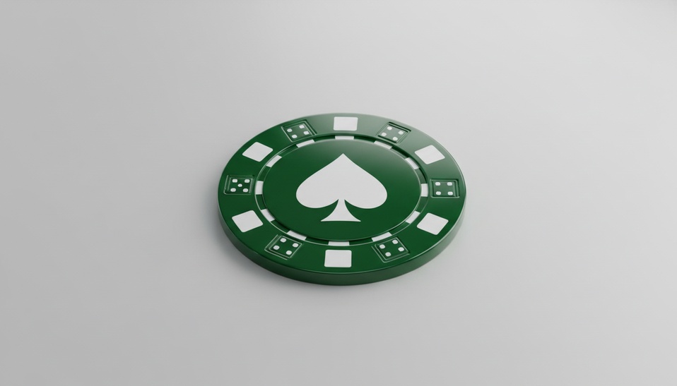 Top 7 Strategies to Win at Highway Casino