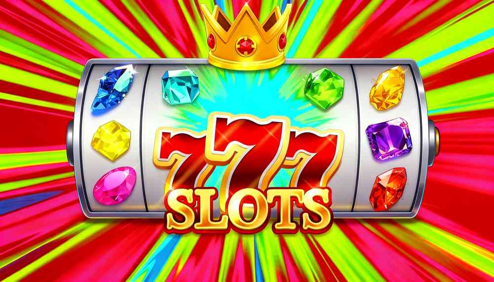 Betify Casino for Beginners: How to Start Playing