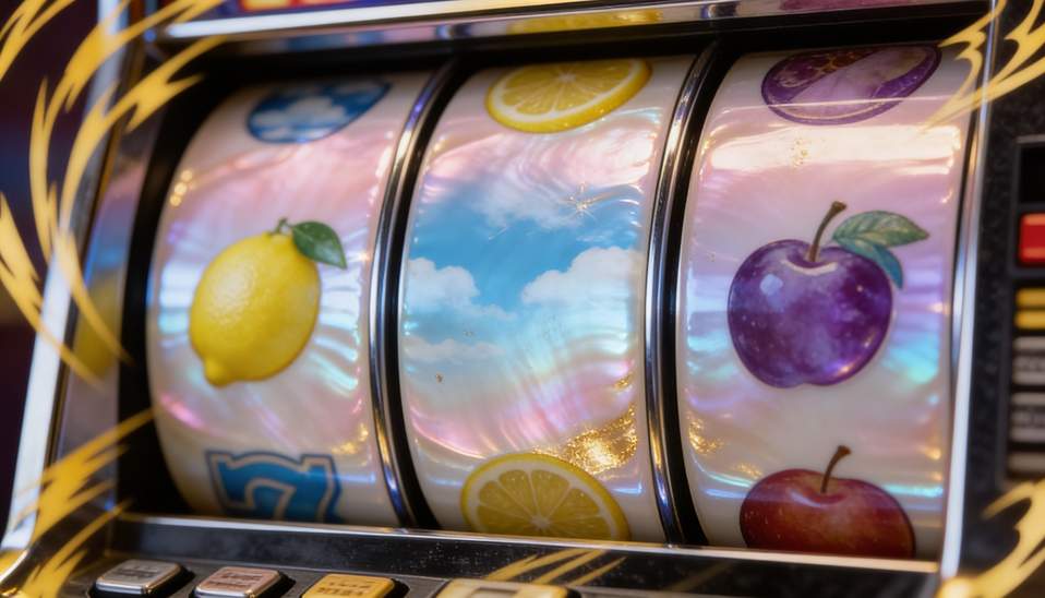 Shine Casino Australia Review – Slots, Bonuses & Safety Guide
