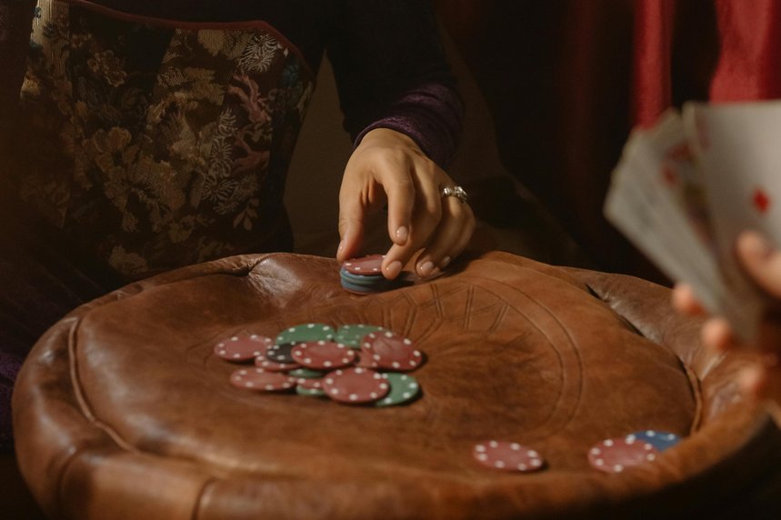 0xbet Casino in Europa: Een Overzicht van de Beste Online Casino Ervaring