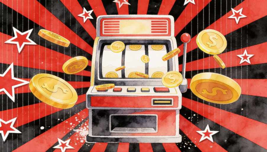 Black Magic Casino in Italy: A Comprehensive Guide