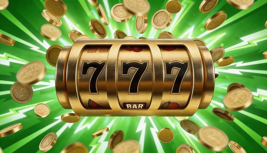 Boho Casino Casino Security: Ensuring a Safe and Secure Gaming Experience