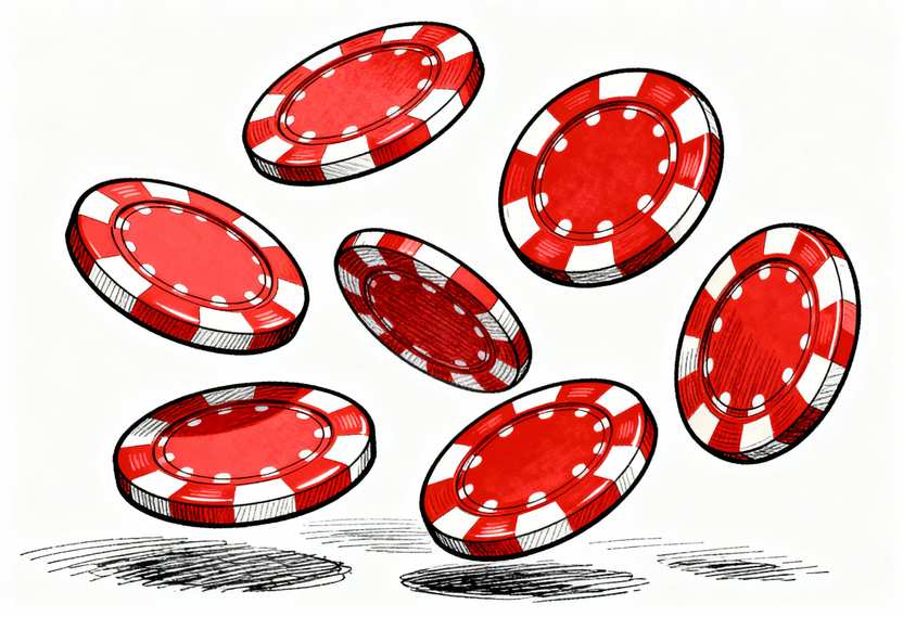 Comment gagner des bonus à Tower Rush