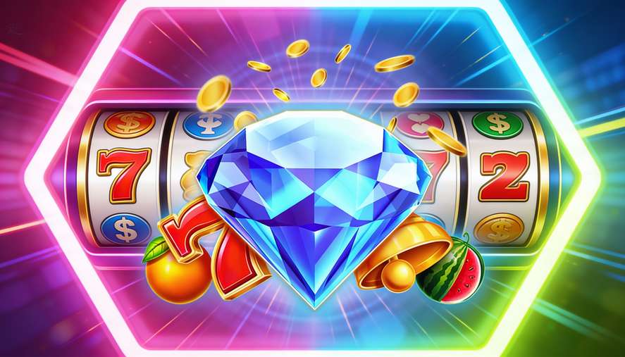 Plinko Casino Review 2024: An In-Depth Look at One of the Most Exciting Online Casinos