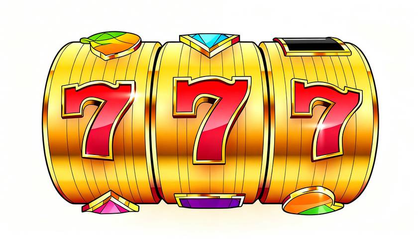 https://rickycasino-fr.com/ https://rickycasino-fr.com/