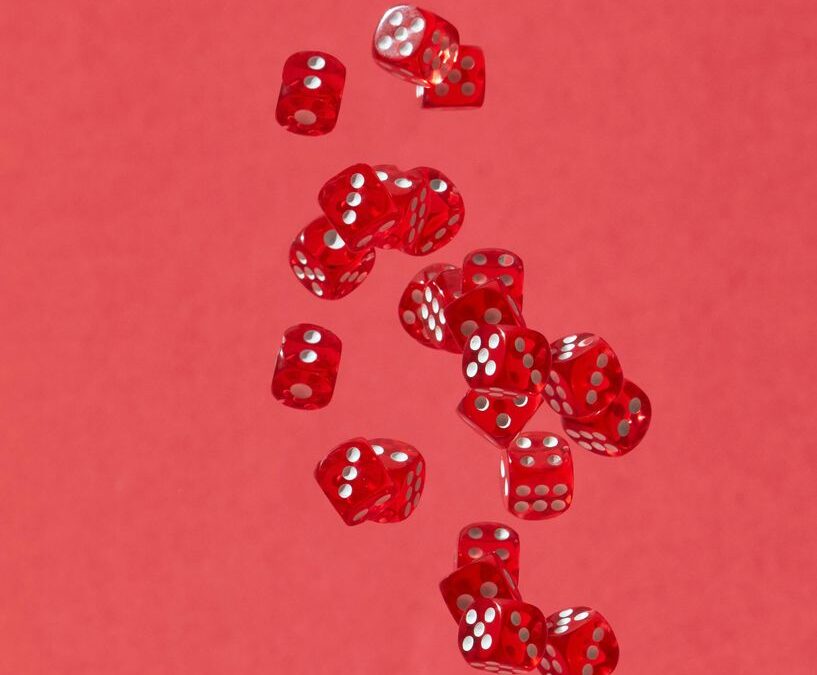 Wintime Casino FAQ: Risposte alle Domande Più Comuni