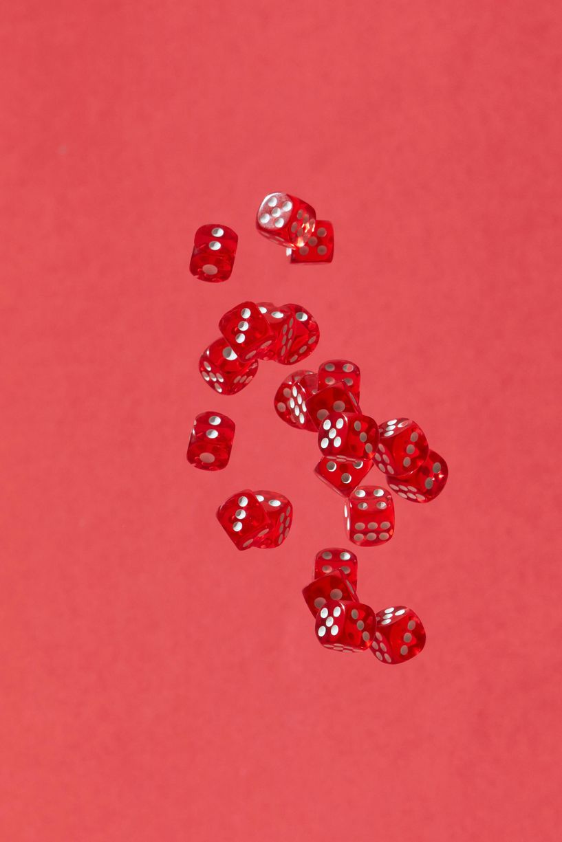 wintime casino wintime casino