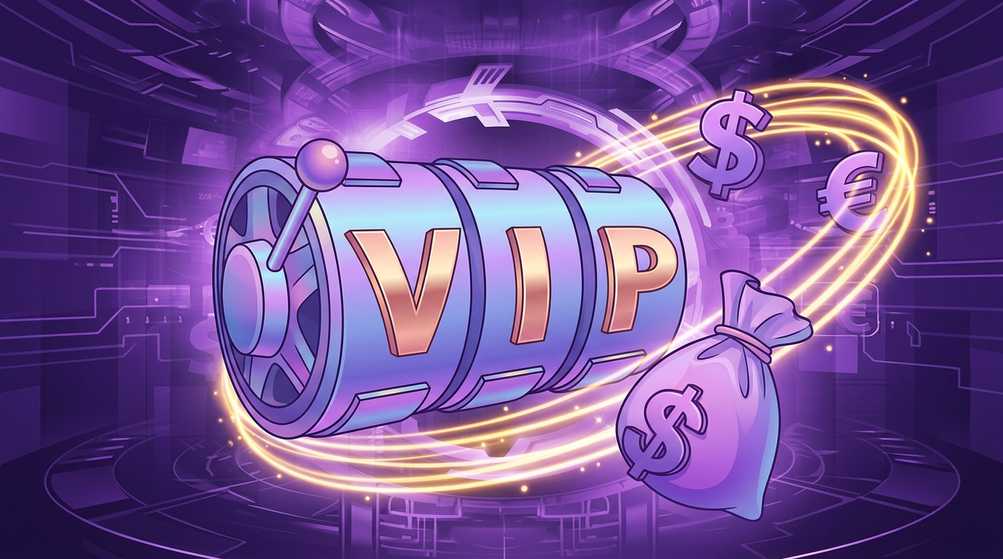 Everything About Jackpot Jill Casino