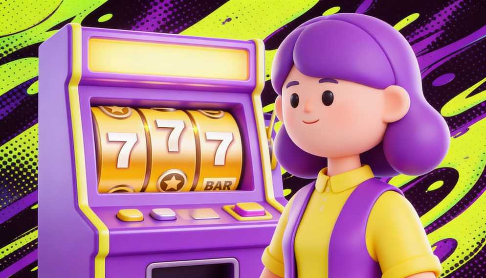 Red Lion Casino No Deposit Bonus: Una Oportunidad para Ganar sin Riesgo