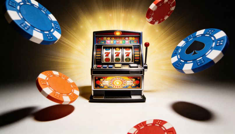 goldenlioncasinouk.com goldenlioncasinouk.com