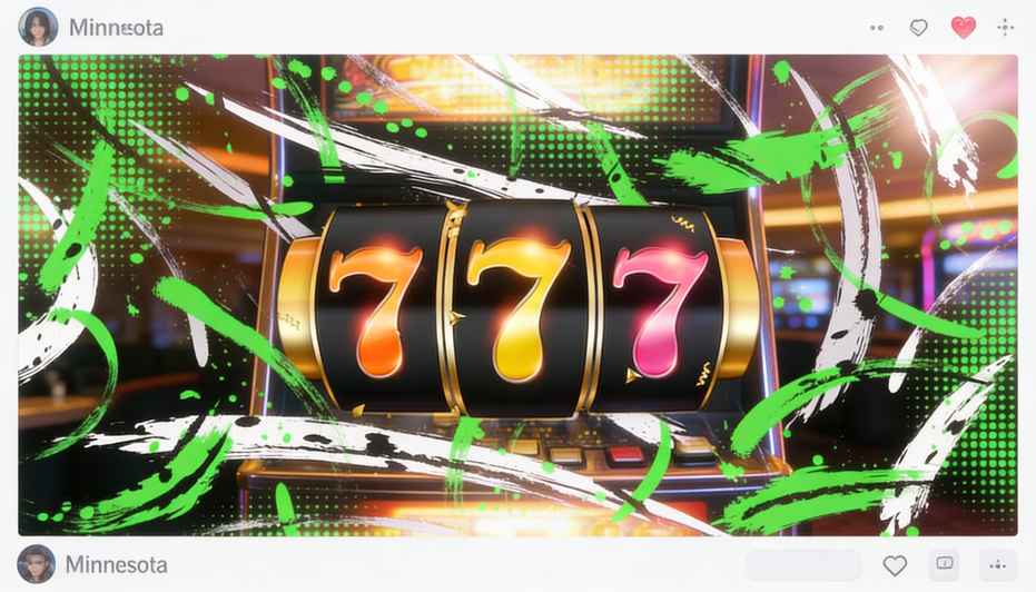 Brutale Casino Roulette: Alles Wat U Moet Weten