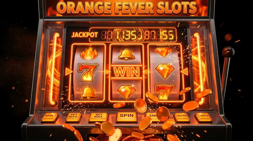 Eurobets Casino: Una Guía Completa para los Jugadores de Apuestas en Línea