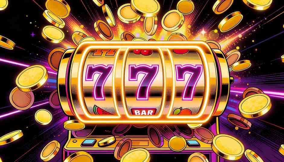 La psicologia dietro la progettazione dei giochi da casinò