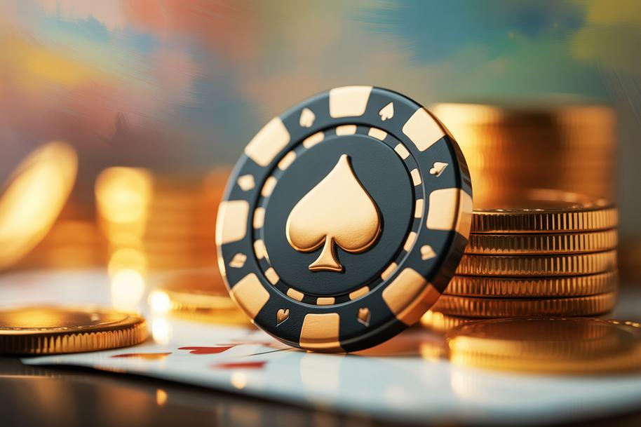 https://doctorspinscasinos.com https://doctorspinscasinos.com