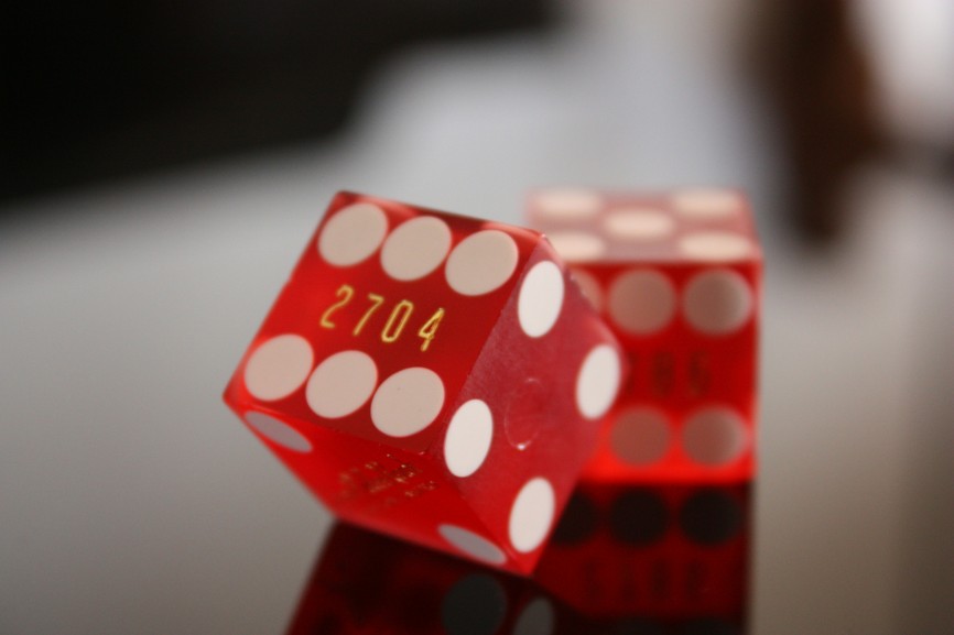 Casino le Palme: Risoluzione del Problema di Blocco del Conto senza Motivo