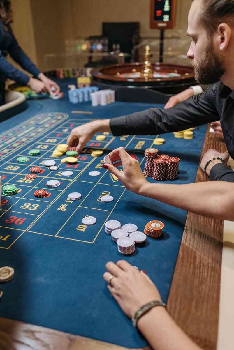 casinoclassic-uk.com casinoclassic-uk.com