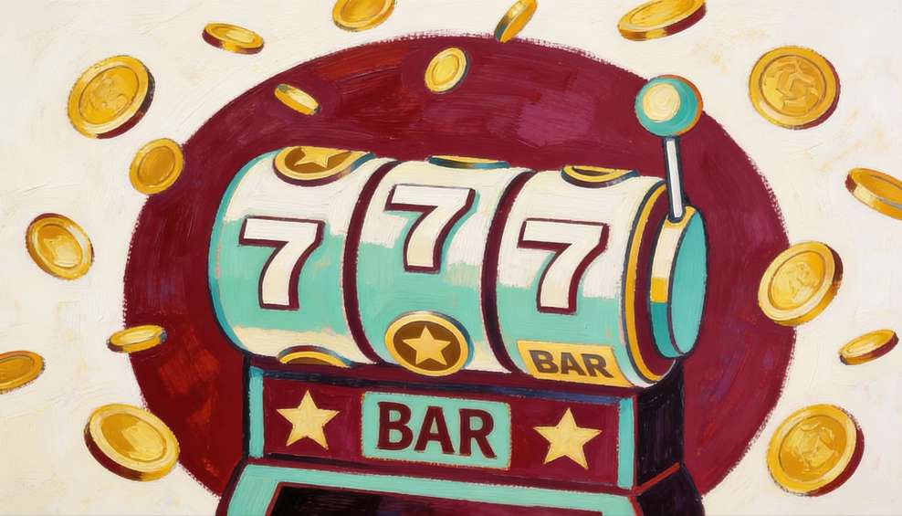 La Licenza 13 per il Casinò: Una Guida Completa