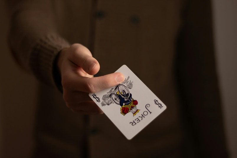 Ontdek de Voordelen van BetBlast: Een Overzicht van het Online Casino