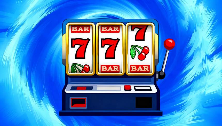 Die Datenpanne bei Rollero Casino: Ein Risiko für die Spieler