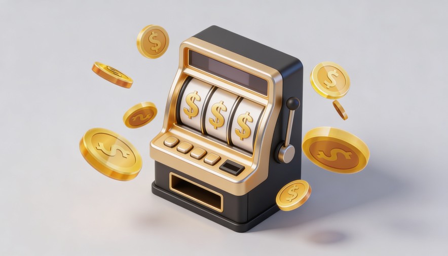 Divas Luck Casino Spiele: Eine Welt der Unterhaltung und des Glücks