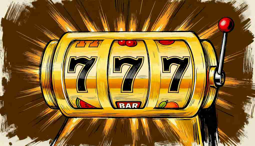 The Role of RNG in Online Casinos