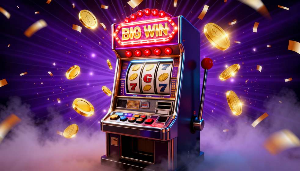 win unique casino win unique casino