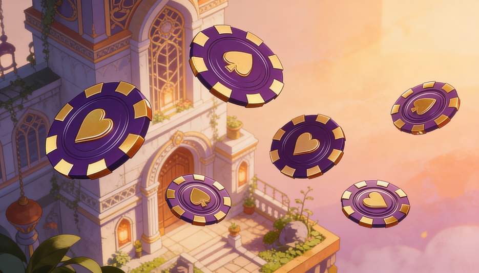 Olympusbet: Pro e contro