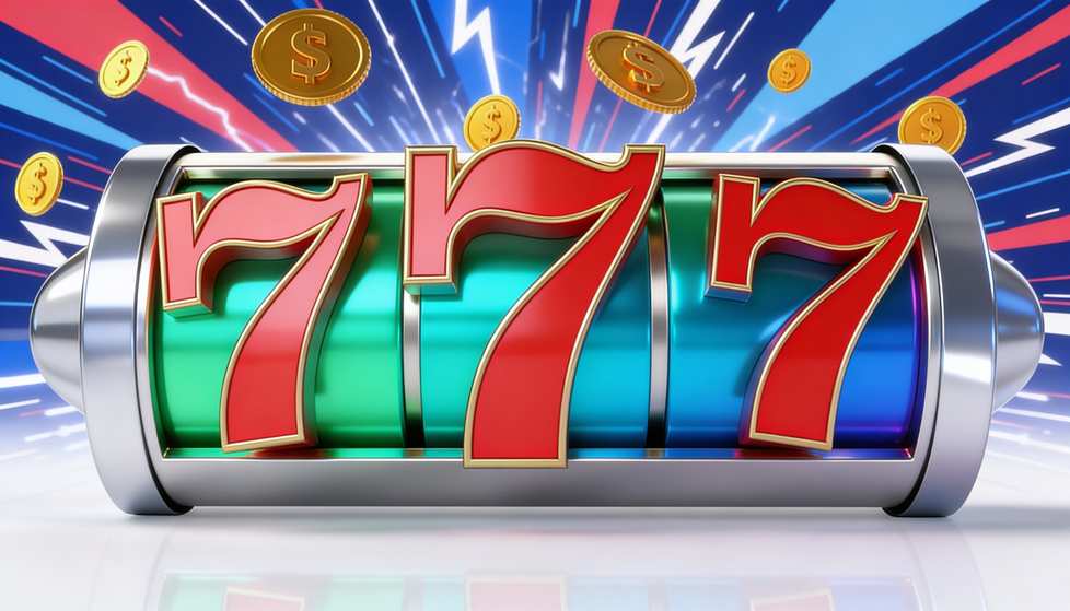 Zoome Casino Review: A Comprehensive Analysis of Casino Complaints