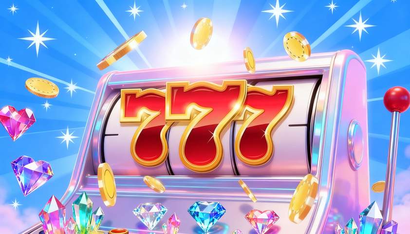 Casino Bonus vs Sportsbook Bonus: Scopri le Differenze