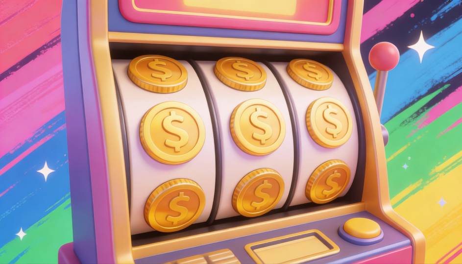 https://fezbetcasinos.net/ https://fezbetcasinos.net/