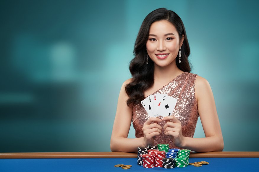 https://vincispin-casinos.com/ https://vincispin-casinos.com/