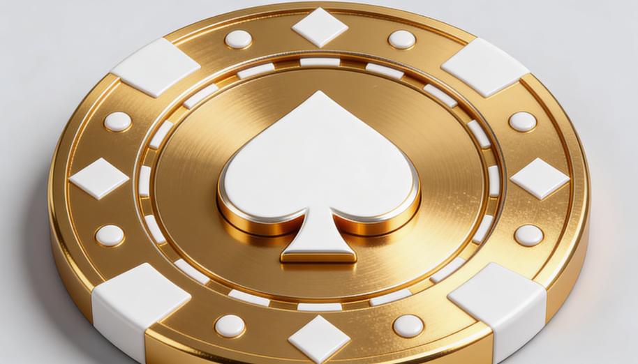 Cómo los casinos en línea equilibran el entretenimiento y el riesgo