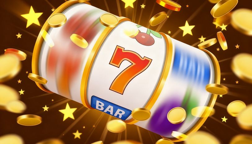 Understanding Casino Bonuses: Why Some are Harder to Wager