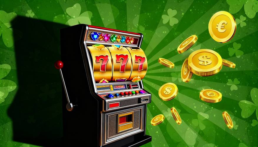 Trino Casino: Ein fragwürdiges Lizenzierungsverfahren