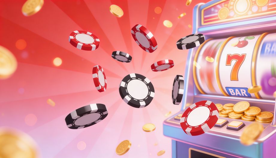 Casino Bonuses vs Sportsbook Bonuses: A Comprehensive Guide