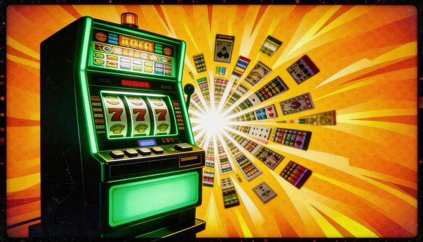 iwild casino iwild casino