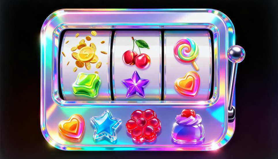 Schwierige Erfahrungen im Swiper Casino: Eine Analyse