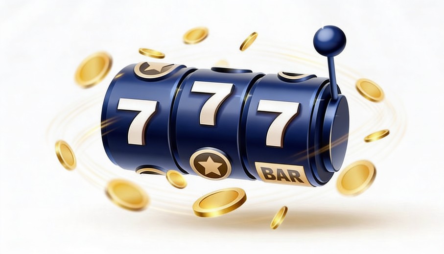 Exploring the World of Golden Reels Casino: A Comprehensive Review