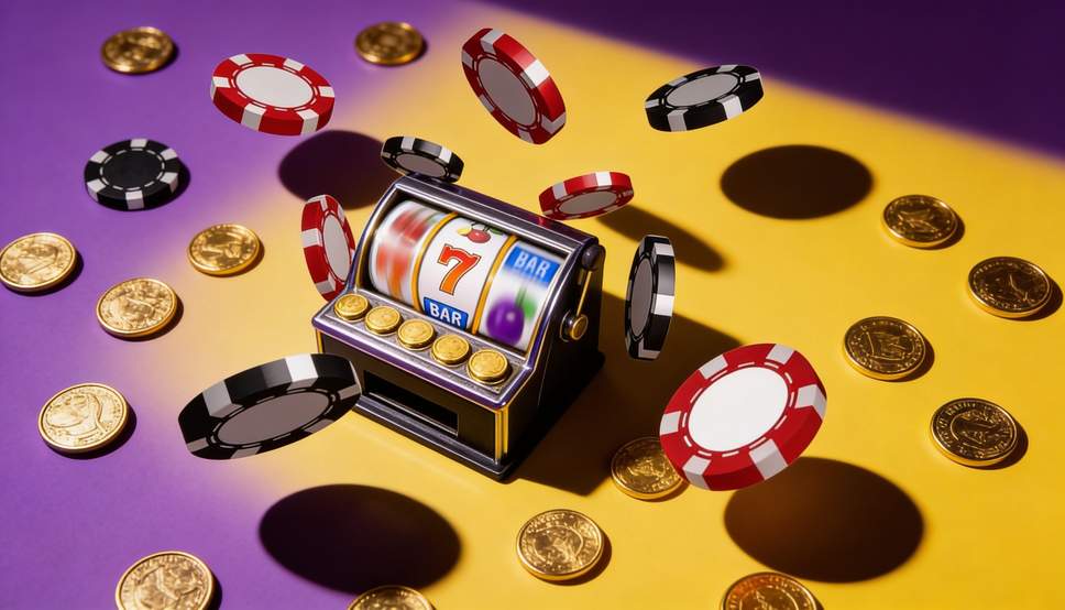 Winstler Casino: Un Análisis de su Licencia y Operaciones