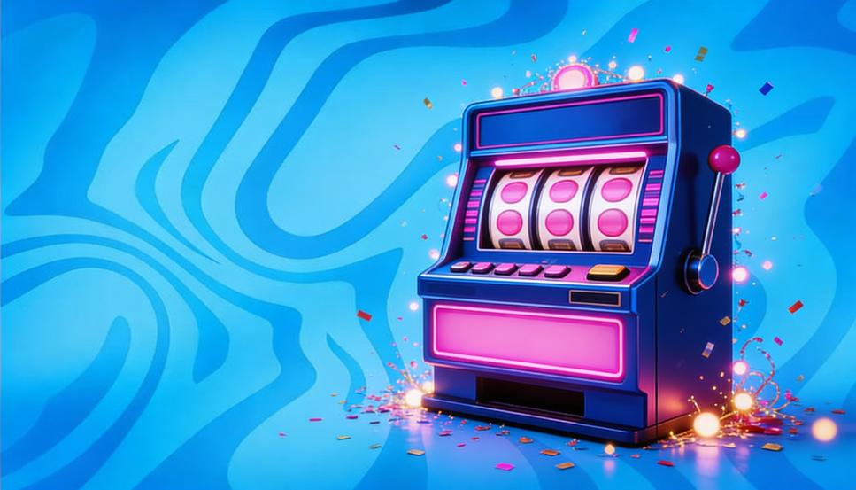 King Billy Casino Blocked Account – Causes, Solutions & Prevention