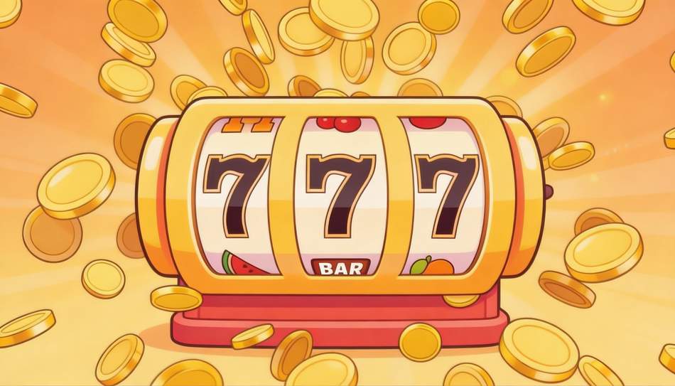 Discover the Future of Online Gaming: Slots Muse Casino Crypto Casino