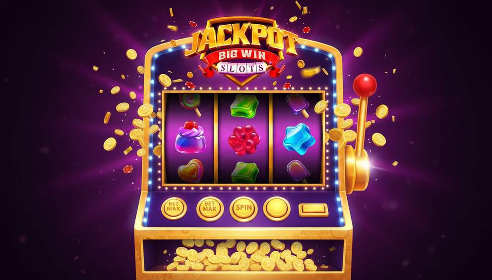 La Evolución de los Casinos en Línea: Qué Hay de Nuevo en Tradition Casino