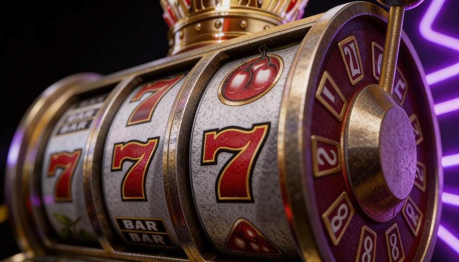 Local Casinos vs International Casino Platforms: A Comprehensive Comparison
