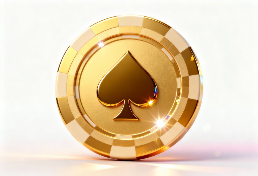 LUCKY31 Bonuses vs Competitors: Who Offers More?
