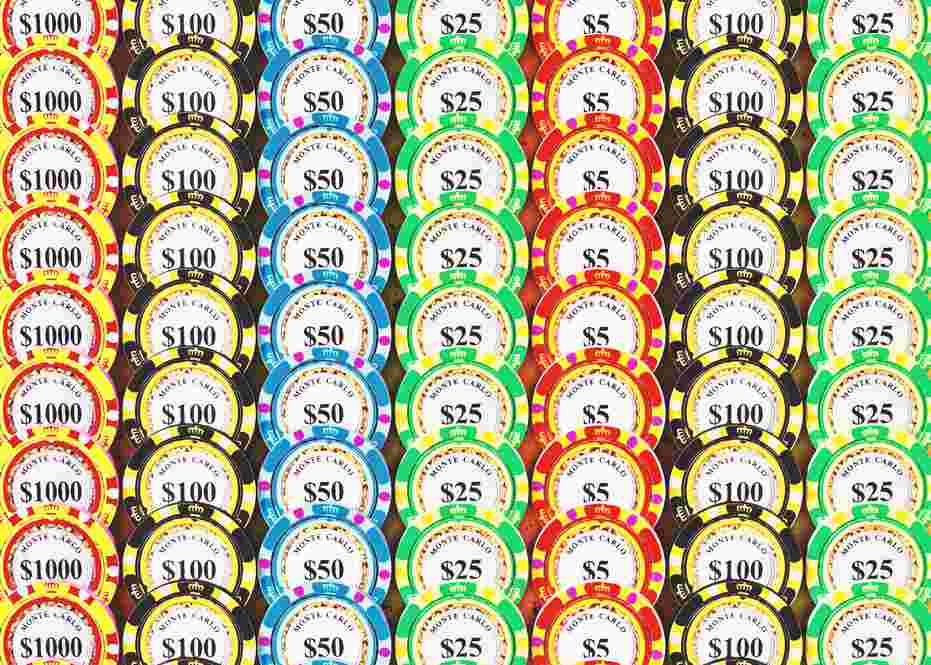 vave casino vave casino
