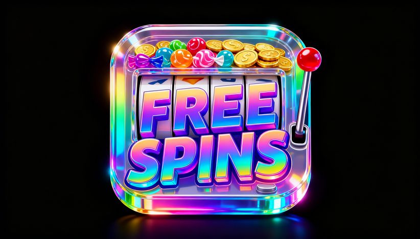 betcave casino anmelden betcave casino anmelden